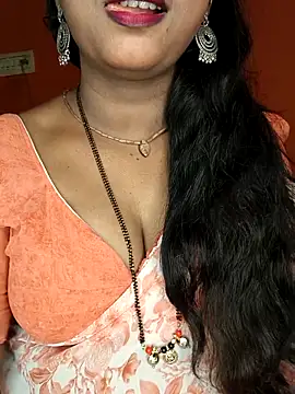Rachu love online show from 23, 6, 2026