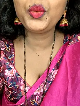 Rachu love online show from 3, 7, 2026