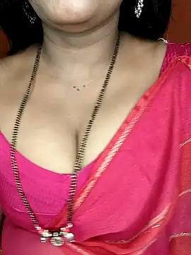 Rachu love online show from 12, 7, 2026