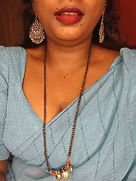 Rachu love online show from 2, 8, 2026