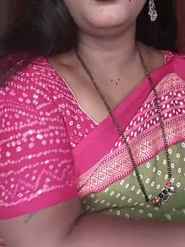 Rachu love online show from 3, 8, 2026