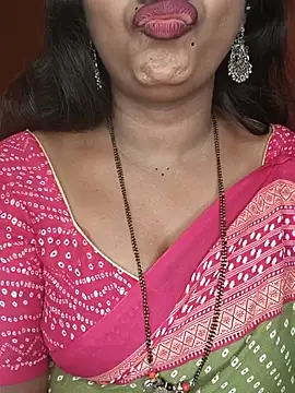 Rachu love online show from 3, 8, 2026