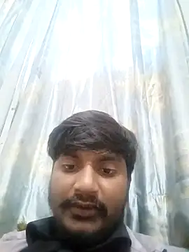 Snapshot of Amit__okay chatting on 14, 12, 2025 Amit okay online show from 14, 12, 2025