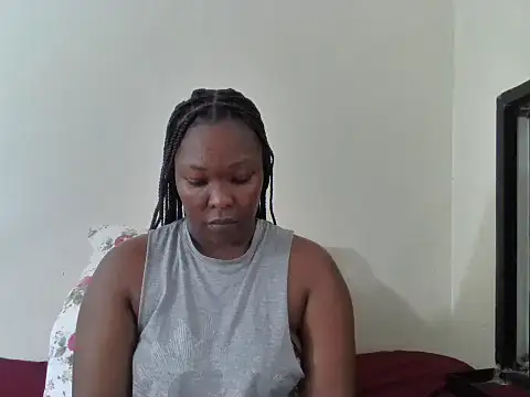 Snapshot of AmoGoddess chatting on 14, 12, 2025 AmoGoddess online show from 14, 12, 2025