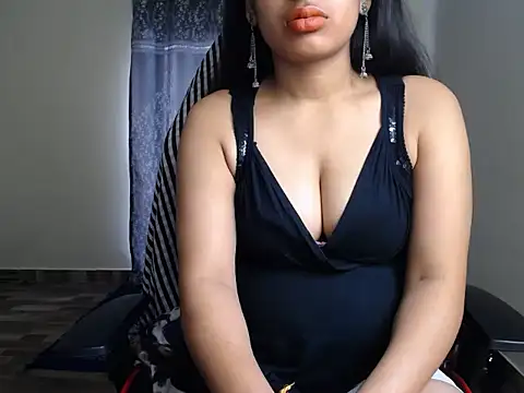 Slay ishika online show from 8, 1, 2026