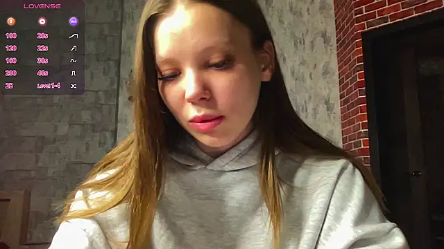 Snapshot of Cara_Sweet1 chatting on 3, 5, 2026 Cara Sweet1 online show from 3, 5, 2026