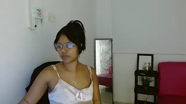 Shawnycarson online show from 4, 2, 2026