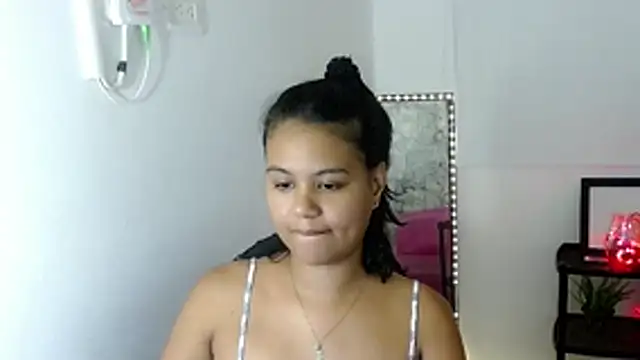 Snapshot of Shawnycarson chatting on 20, 4, 2026 Shawnycarson online show from 20, 4, 2026