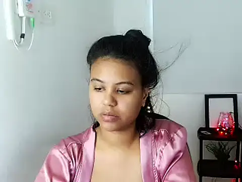 Shawnycarson online show from 29, 6, 2026