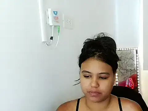 Shawnycarson online show from 16, 7, 2026