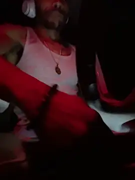 Snapshot of Pleasure_Overlord chatting on 18, 2, 2026 Pleasure Overlord online show from 18, 2, 2026