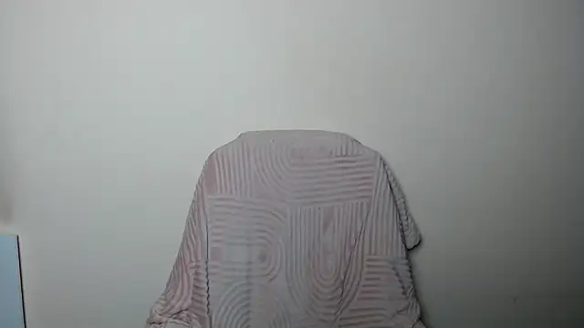 LiaSeass  online show from 4, 4, 2026