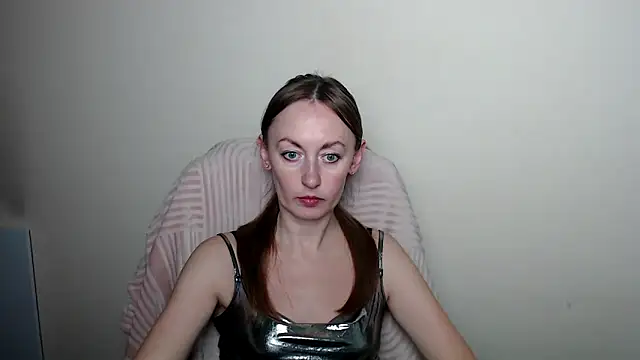 Snapshot of LiaSeass_ chatting on 18, 4, 2026 LiaSeass online show from 18, 4, 2026
