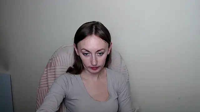Snapshot of LiaSeass_ chatting on 20, 4, 2026 LiaSeass online show from 20, 4, 2026