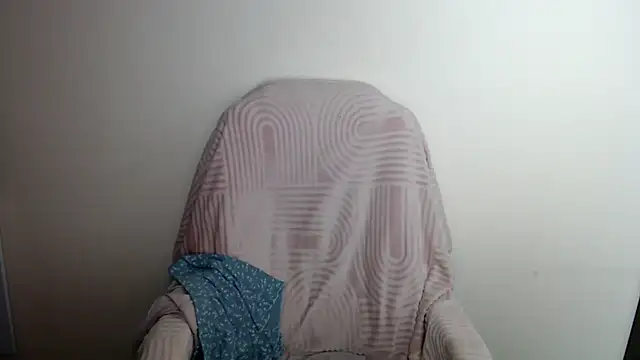 Snapshot of LiaSeass_ chatting on 2, 5, 2026 LiaSeass online show from 2, 5, 2026