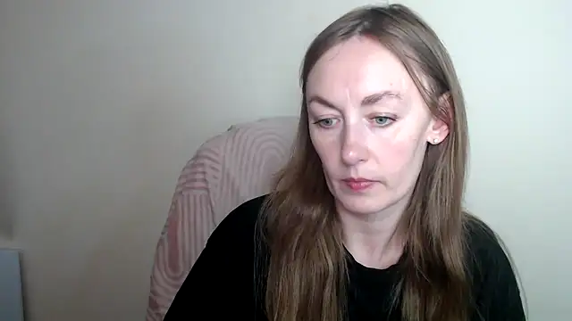 Snapshot of LiaSeass_ chatting on 11, 5, 2026 LiaSeass online show from 11, 5, 2026