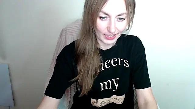Snapshot of LiaSeass_ chatting on 12, 5, 2026 LiaSeass online show from 12, 5, 2026