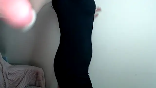 Snapshot of LiaSeass_ chatting on 18, 5, 2026 LiaSeass online show from 18, 5, 2026