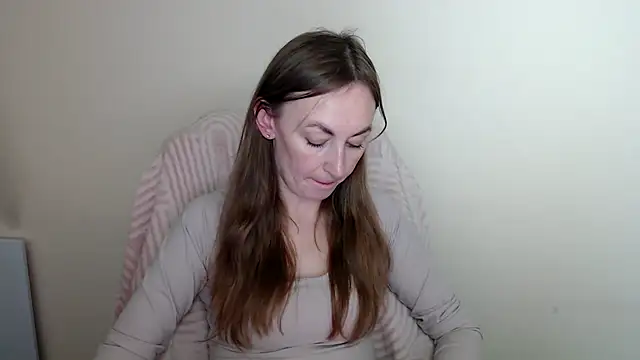Snapshot of LiaSeass_ chatting on 21, 5, 2026 LiaSeass online show from 21, 5, 2026