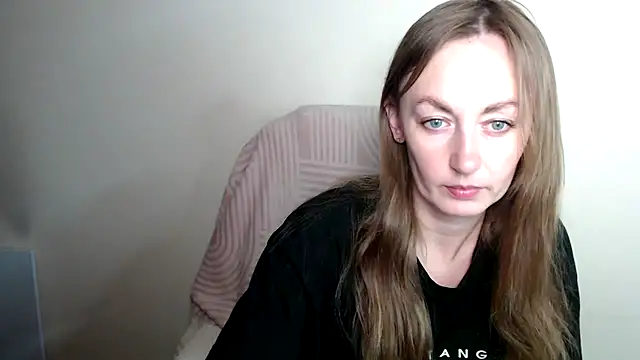 Snapshot of LiaSeass_ chatting on 23, 5, 2026 LiaSeass online show from 23, 5, 2026