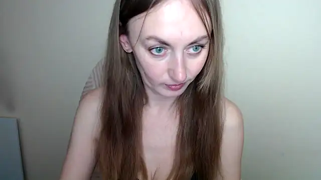 Snapshot of LiaSeass_ chatting on 24, 5, 2026 LiaSeass online show from 24, 5, 2026