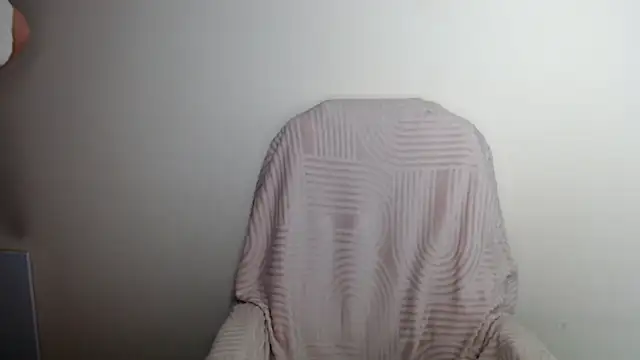 Snapshot of LiaSeass_ chatting on 29, 5, 2026 LiaSeass online show from 29, 5, 2026