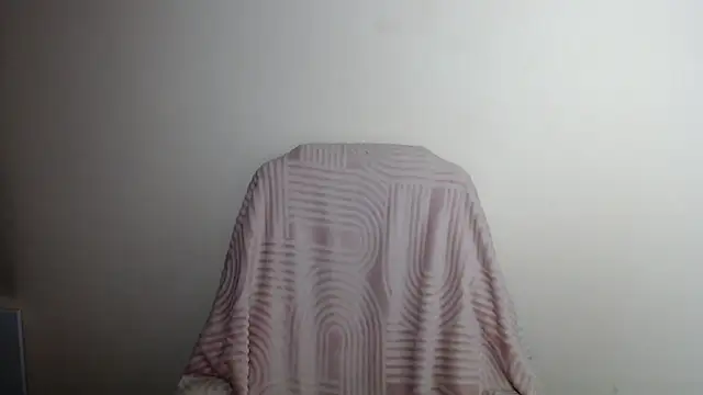 Snapshot of LiaSeass_ chatting on 30, 5, 2026 LiaSeass online show from 30, 5, 2026