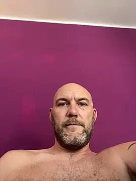 Pe4ka69 online show from 6, 2, 2026