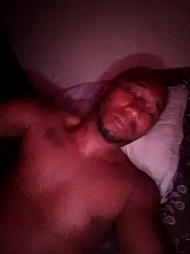 Snapshot of big_black27 chatting on 16, 12, 2025 big black27 online show from 16, 12, 2025