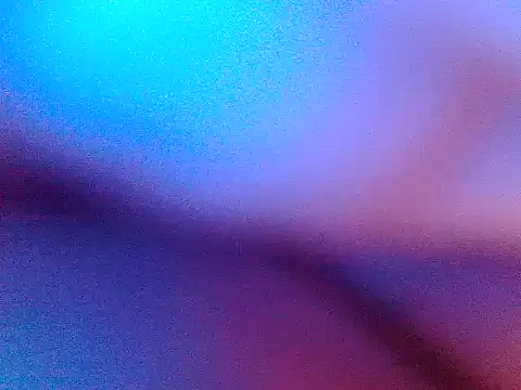 Lusty babe online show from 12, 1, 2026