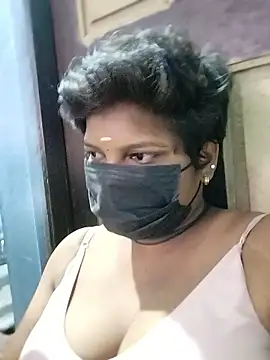 samathasree online show from 8, 1, 2026