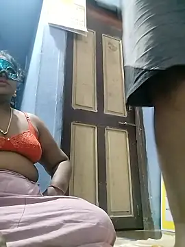 samathasree online show from 12, 1, 2026