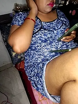 Desi bhabhi299 online show from 6, 2, 2026