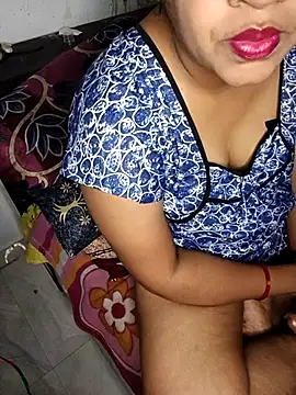 Desi bhabhi299 online show from 17, 2, 2026