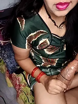 Desi bhabhi299 online show from 20, 3, 2026