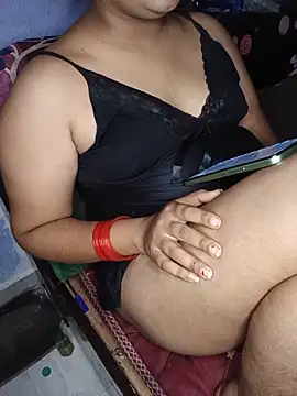 Desi bhabhi299 online show from 31, 5, 2026