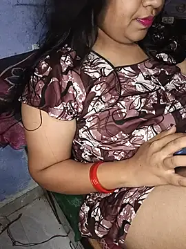 Desi bhabhi299 online show from 5, 7, 2026