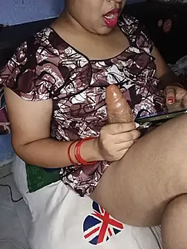 Desi bhabhi299 online show from 6, 7, 2026