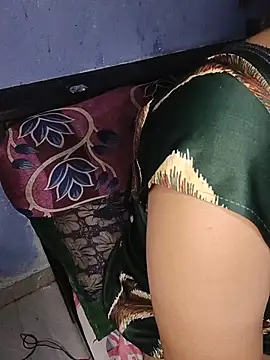 Desi bhabhi299 online show from 9, 7, 2026