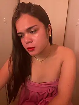 stripyapril online show from 26, 3, 2026