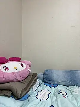 Snapshot of Baby22223 chatting on 6, 2, 2026 Baby22223 online show from 6, 2, 2026