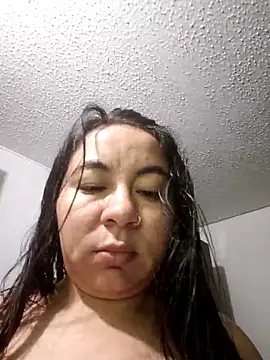 Snapshot of hantria_angels chatting on 18, 12, 2025 hantria angels online show from 18, 12, 2025