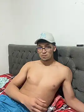 Snapshot of toritoga chatting on 12, 2, 2026 toritoga online show from 12, 2, 2026