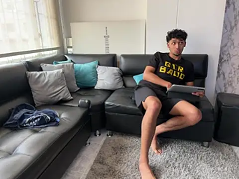 toritoga online show from 4, 3, 2026