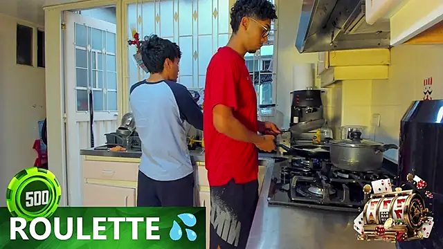 toritoga online show from 14, 4, 2026