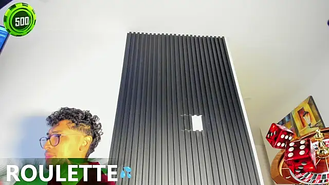 toritoga online show from 15, 4, 2026