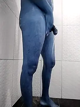 kaspzl online show from 22, 2, 2026