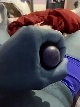 kaspzl online show from 31, 3, 2026