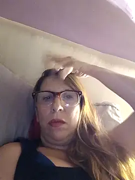 cari75 online show from 1, 2, 2026