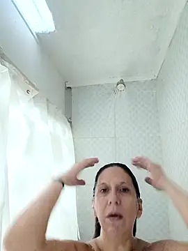 cari75 online show from 8, 2, 2026